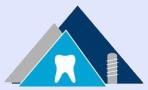 Clínica Dental Joaquín Ferrer en Granada (Centro) - Horario de apertura