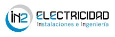Horario de apertura In2 Electricidad, Es Mercadal