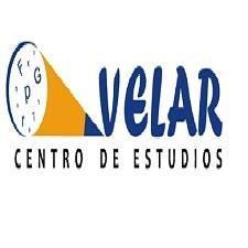 Centro de Estudios Velar en Torrelavega (Sierrapando) - Horario de apertura
