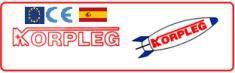 Horario de apertura Korpleg, Lliça de Vall