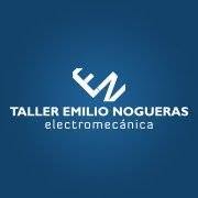 Horario de apertura Taller Emilio Noguera, Roquetas de Mar