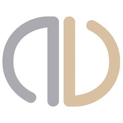 Avalmed Clínica en Valencia (Eixample) - Horario de apertura