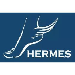 Clínica Podológica Hermes en Madrid (Chamartín) - Horario de apertura