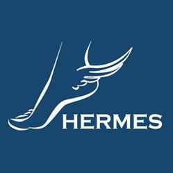Clínica Podológica Hermes en Madrid (Chamartín) - Horario de apertura