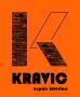 Kravic Espacios Interiores en Barcelona (Gracia) - Horario de apertura