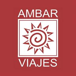 Ambarviajes en Madrid (Centro) - Horario de apertura