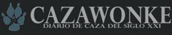 Horario de apertura Caza Wonke, Madrid