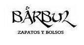 Calzados Barbu2 en Cordobilla (Ciudad Jardin) - Horario de apertura
