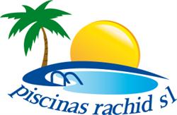 Horario de apertura Piscinas rachid, Orihuela