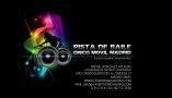 Horario de apertura Discomovil Madrid Pista de Baile, 
