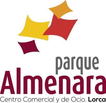 Centro Comercial Parque Almenara en Lorca (Diputación El Campillo) - Horario de apertura