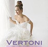 Horario de apertura Vertoni.com, Orihuela