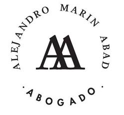 Alejandro Marín. Abogado en Zaragoza (Centro) - Horario de apertura