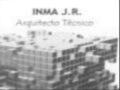 Inmaculada Jiménez Ramírez en Málaga (Teatinos-Universidad) - Horario de apertura