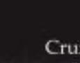 Cruz Gómez Estilistas en Madrid (San Blas, Las Rosas) - Horario de apertura