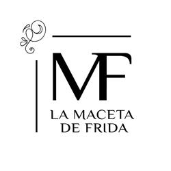 Horario de apertura Floristería La Maceta de Frida, Zaragoza