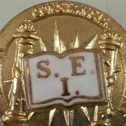 Horario de apertura Sociedad de Estudios Internacionales - SEI, Madrid