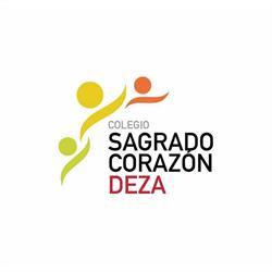 Horario de apertura Colegio Sagrado Corazón Do Deza, Lalín