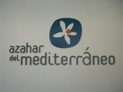 Horario de apertura RESIDENCIAL AZAHAR DEL MEDITERRANEO, Castellón de la Plana