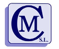 Horario de apertura Calderas Munguia, S.L., Mungia
