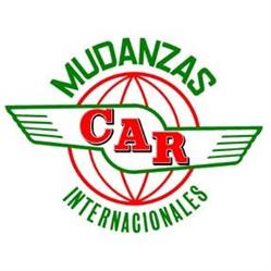 Horario de apertura Mudanzas CAR, Rivas-Vaciamadrid