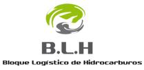 Horario de apertura B.l.h., Burgos