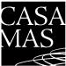 Horario de apertura Casa Mas Alimentacion Sl, Castellterçol