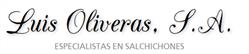 Horario de apertura Luis Oliveras, S. A., Olot