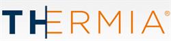 Horario de apertura Thermia Barcelona - Finestreco S.L., Sant Quirze del Valles