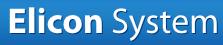 Horario de apertura Elicon System, sl, Molina de Segura