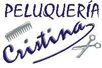 Horario de apertura Peluqueria Cristina, Quintanar de la Sierra