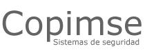 Horario de apertura Copimse, S.l., Ourense