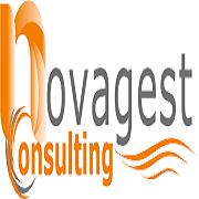 Novagest Profesional Consulting S.l en Granada (Norte) - Horario de apertura
