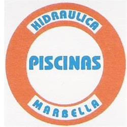 Horario de apertura Hidraulica Marbella, 