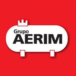 Horario de apertura Aerim, Écija