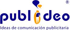 Horario de apertura publideo, Alcobendas
