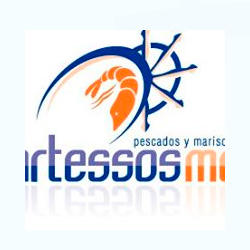 Horario de apertura Tartessos Mar, Huelva