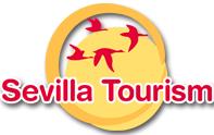 Horario de apertura Sevilla Tourism Sl, Arahal