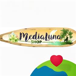 Horario de apertura Deportes Medialuna, San José