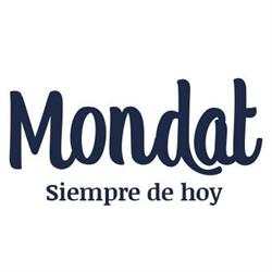 Horario de apertura Mondat Baker S.l., 