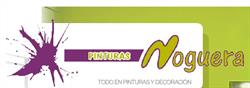 Horario de apertura Pinturas Noguera, Altea