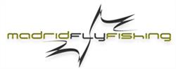 Horario de apertura Madrid Fly Fishing, S.l., 