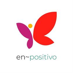 Horario de apertura Psicólogos Granada. Centro en positivo, 