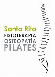 Fisioterapia Santa Rita - Osteopatía y Pilates en Vigo (Sárdoma) - Horario de apertura