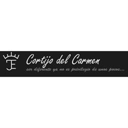 Horario de apertura Cortijo Del Carmen, Mora de Rubielos