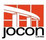 Horario de apertura Jocon Caniles S.l., Granada