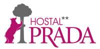 Hostal Prada en Madrid (Centro) - Horario de apertura