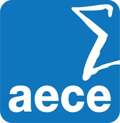 AECE Asociación Profesional de Expertos Contables y Tributarios de España en Barcelona (Eixample) - Horario de apertura