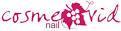 Horario de apertura Cosmevid Nails, Barcelona