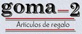 Horario de apertura Goma 2, Ferrol